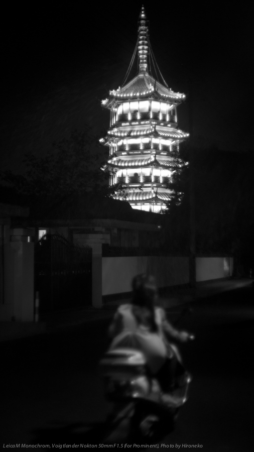 L1005124.jpg