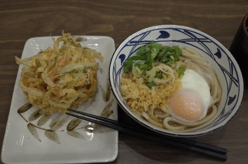 L1005131.JPG
