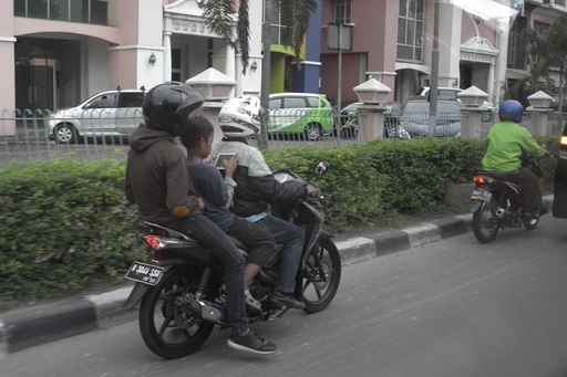 L1005147.JPG