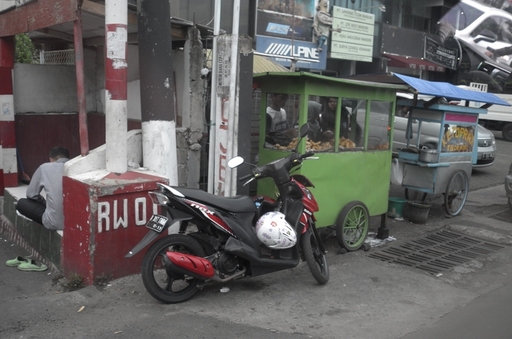 L1005150.JPG