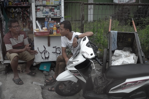 L1005154.JPG