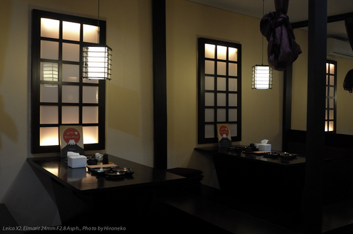 L1005176.jpg