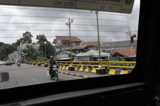 L1005185.JPG