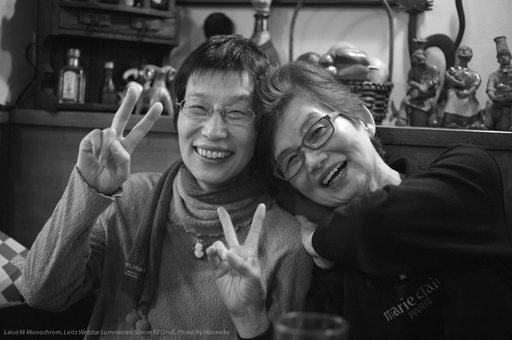 L1005532.jpg