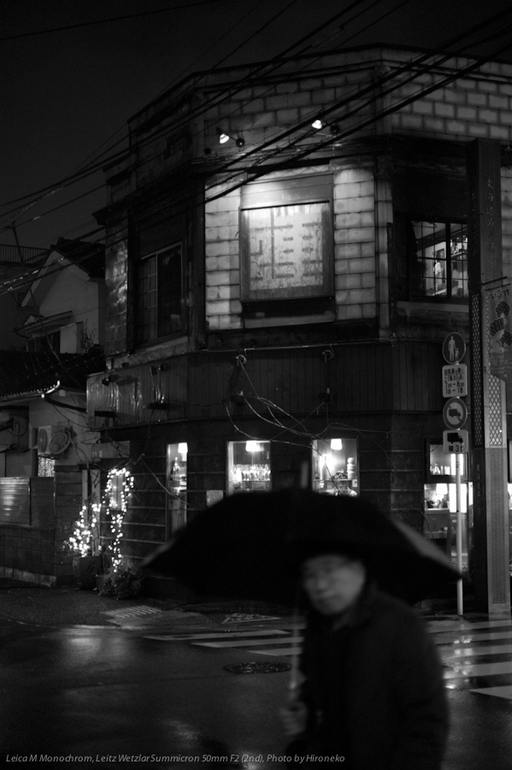 L1005617.jpg