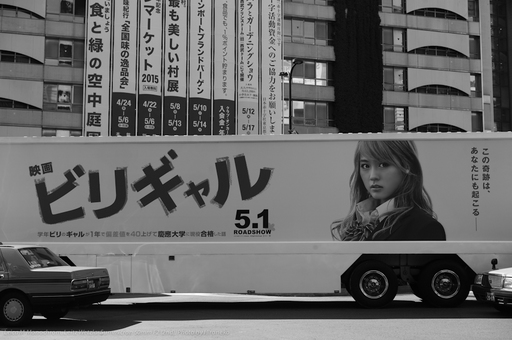 L1005798.jpg