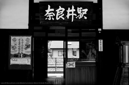 L1005963.jpg
