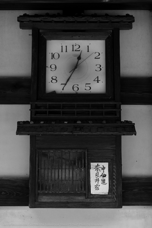 L1005979.jpg