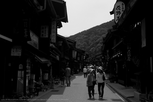 L1005980.jpg