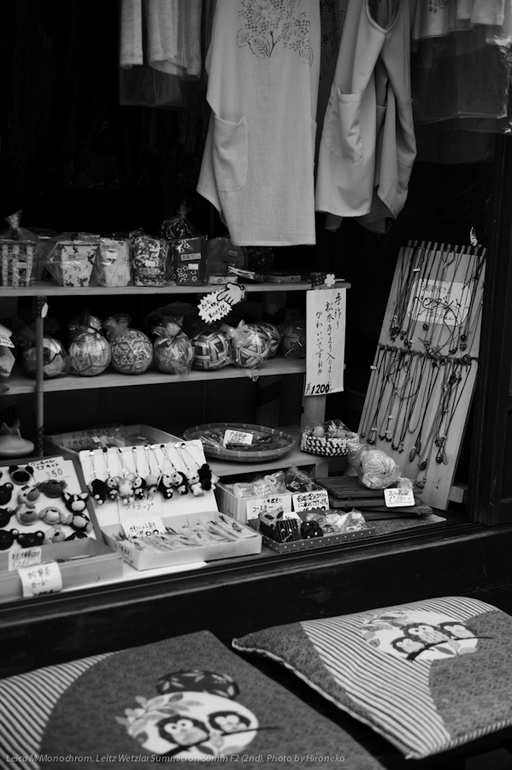 L1005981.jpg