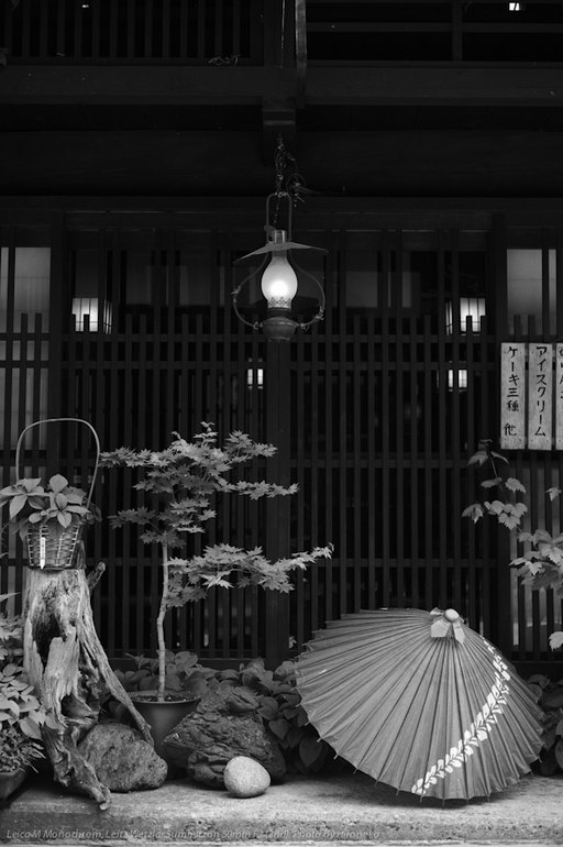 L1005998.jpg