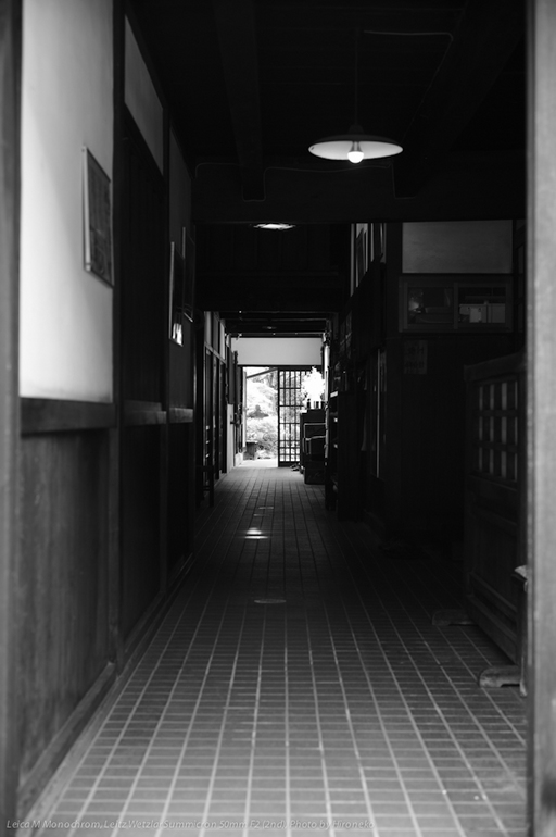 L1006030.jpg