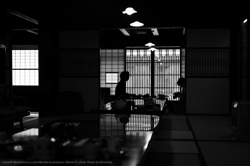 L1006040.jpg