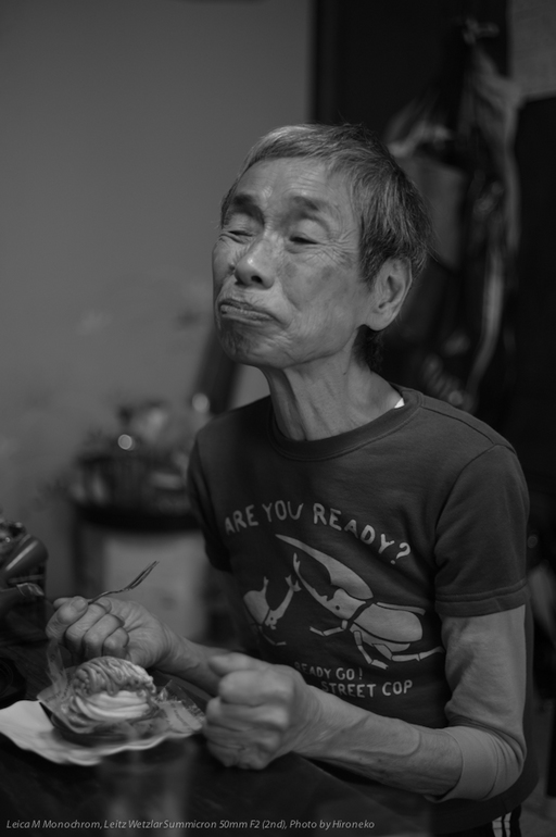 L1006102.jpg