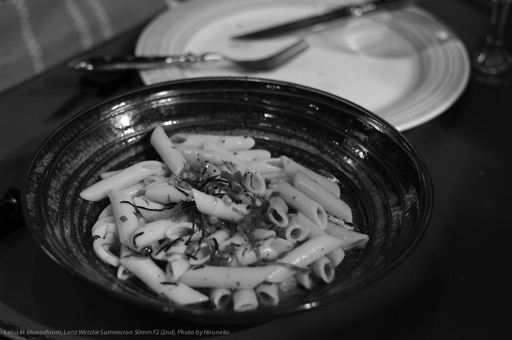 L1006108.jpg