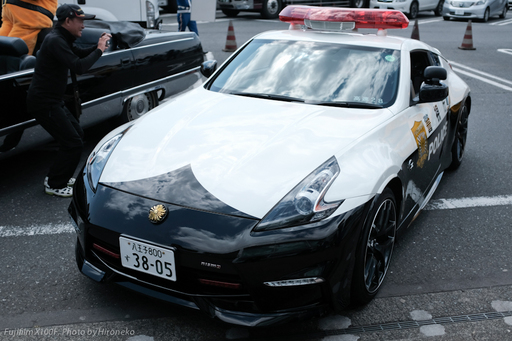 X10F0294.jpg