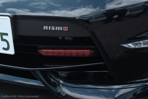X10F0296.jpg