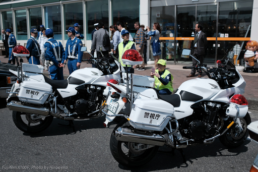 X10F0351.jpg