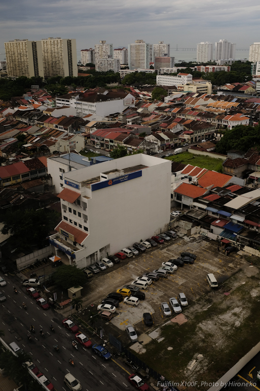 X10F0837.jpg
