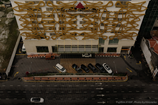 X10F0839.jpg