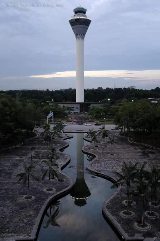 X10F0845.jpg