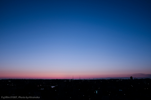 X10F0848.jpg