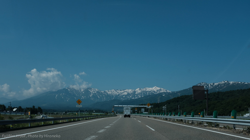 X10F0851.jpg