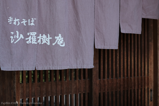 X10F0853.jpg