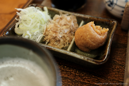 X10F0860.jpg