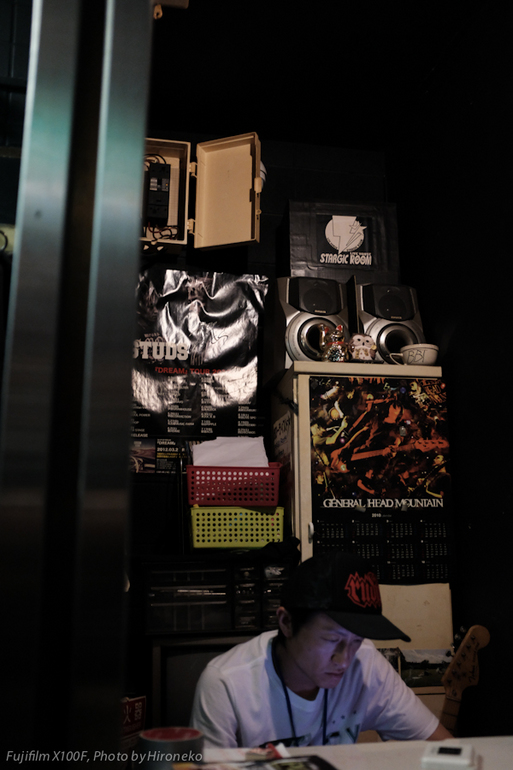 X10F0924.jpg
