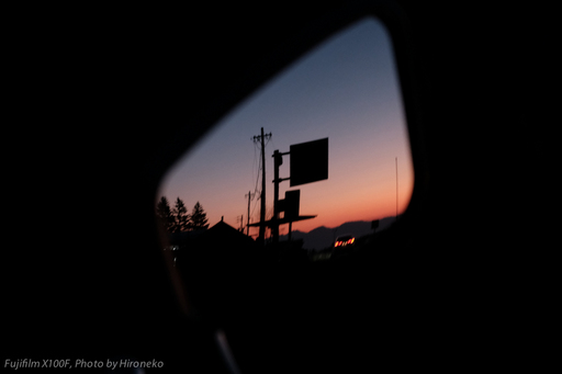 X10F1782.jpg