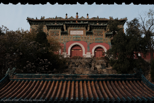 X10F1857.jpg