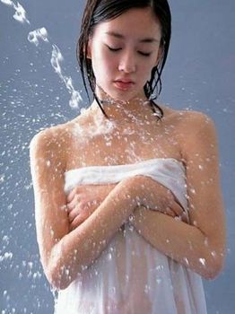 水川あさみ7.jpg