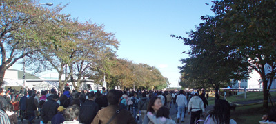 09入間祭1.jpg