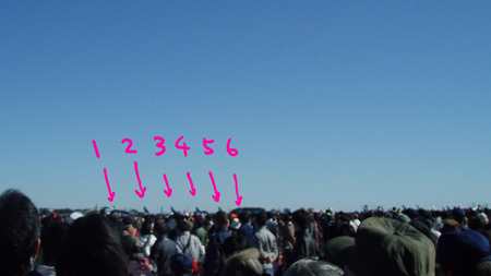 09入間祭2.jpg