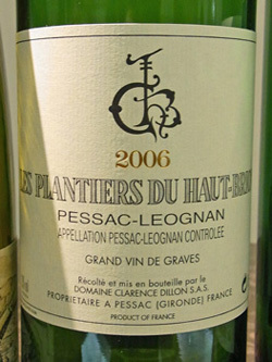 101029-Haut-Brion.jpg