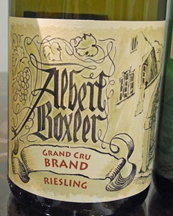 101029-Riesling.jpg