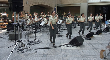 110914陸自東部音楽隊-2.jpg