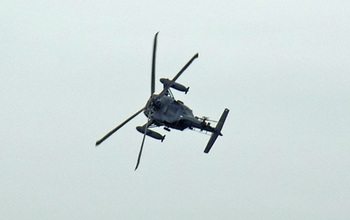 20-UH-60J旋回中.jpg