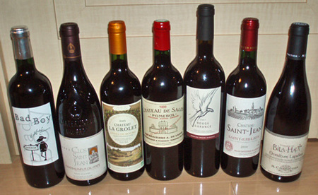 2010ﾌﾗﾝｽ展-wine.jpg