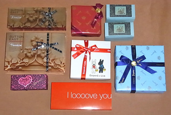 2011choco-1.jpg