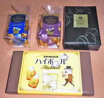 2011choco-2.jpg