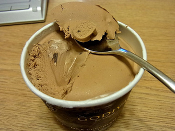 2011choco-5.jpg