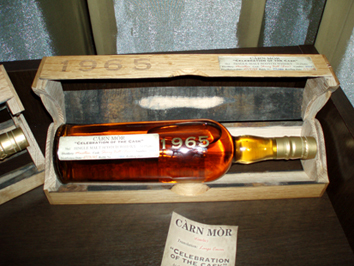 65Macallan-finosherry.jpg