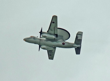 67-E-2C飛行中.jpg