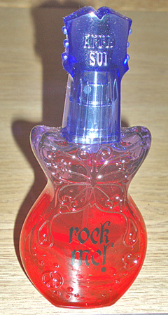 Anna-Sui_rock-me-2.jpg