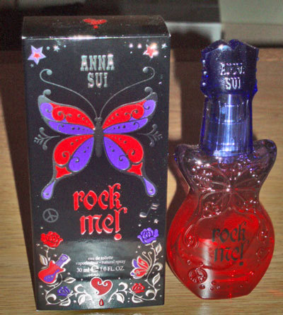 Anna-Sui_rock-me.jpg