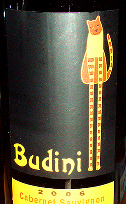 Budini2006-2.jpg