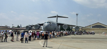 C-17グローブマスターIII.jpg