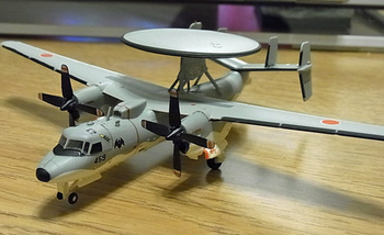 E-2C_figure-1.jpg